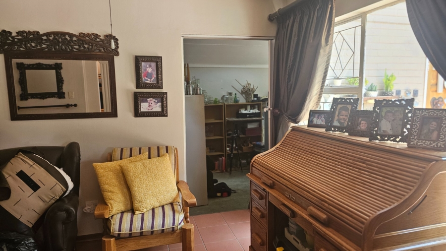 4 Bedroom Property for Sale in Universitas Free State